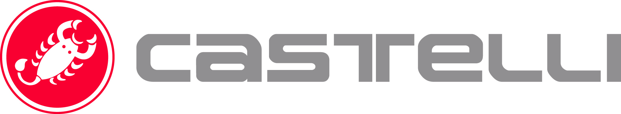 logo castelli